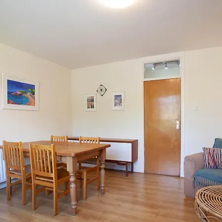 Inn 2bdr Sandymount Near And Dart Dublin
